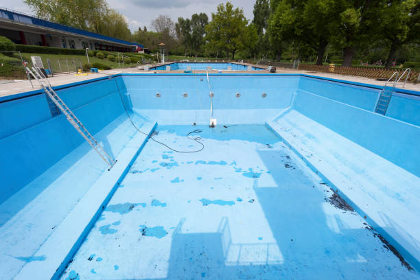 Best Emergency water damage restoration  in Guyton, GA