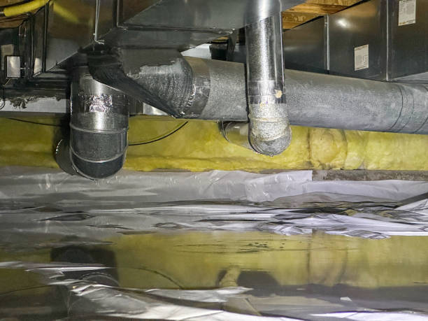 Best Water damage restoration near me  in Guyton, GA